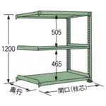 軽量ラック150kg】のおすすめ人気ランキング - モノタロウ