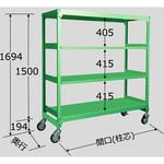 扶桑金属工業 【通販モノタロウ】 最短即日出荷