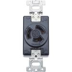 引掛埋込コンセント Panasonic(パナソニック)