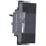 elb100aブレーカー elb100aブレーカー