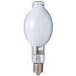 一般水銀ランプ 三菱電機