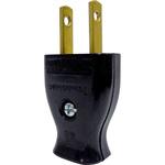 ベター小型キャップ Panasonic(パナソニック)