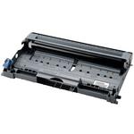 DR-20J 感光体 純正品 純正ドラムユニット Brother DR-20J brother(ブラザー)