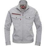 ジャケット 7051 バートル