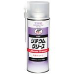 リチウムグリース イチネンケミカルズ(タイホーコーザイ)