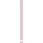 ピンクストーンスティックセット 永興電機工業