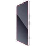 PM-X242FLF Xperia 1 VI SO-51E フィルム アンチグレア 抗菌 指紋防止 反射防止 マット 気泡防止 エレコム