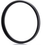 PM-S245CAMLCAT AQUOS R9 pro SH-54E カメラ レンズフィルター 用 アタッチメント 62mm径 磁石吸着 エレコム