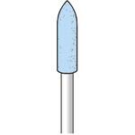 軸付砥石 (WA) 永興電機工業