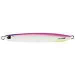 ドラッグメタル スーパースリムブレード28g デュオ