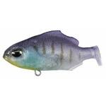 レアリス ノマセギルシャッド デュオ