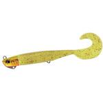 ビーチウォーカー ハウルグラブセット21g デュオ