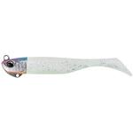 ビーチウォーカー ハウルシャッドセット4" 27g デュオ