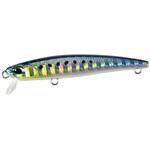 テトラワークス トトスリム50S デュオ