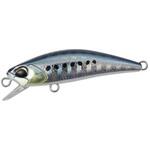 テトラワークス トト42S デュオ