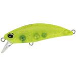 テトラワークス トト48HS デュオ