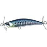 テトラワークス ぺラッコ デュオ