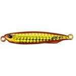 ドラッグメタル スリムTGマダイ60g デュオ