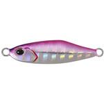 テトラワークス テトラジグ1.5g デュオ