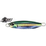 ドラッグメタル キャストスリム40g デュオ