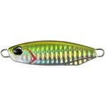 ドラッグメタル キャストスロー20g デュオ