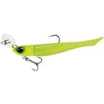 ベイルーフ BRチャターフィッシュセット24g デュオ