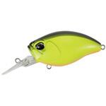 レアリス クランク48MRカブキ ボトムラッシュ デュオ