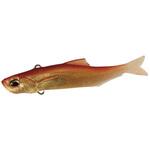レアリス ノマセ小魚 デュオ