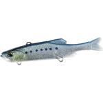 レアリス ノマセ小魚ミニ デュオ