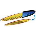 PBA0516 UVレッドゴールド ドラッグメタル フォースセミロング200g デュオ