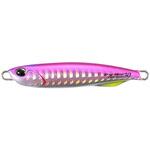 ドラッグメタル キャストスリム20g デュオ
