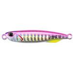 ドラッグメタル キャストスリムTG30g デュオ