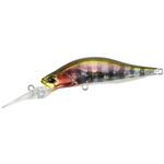レアリス ロザンテシャッド63MR デュオ