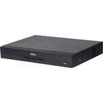 DH-XVR5108H-4KL-I3-8P 8チャンネル ペンタブリッド4K-N/5MP ミニ1U 1HDD WizSense デジタルビデオレコーダー Dahua(ダーファ・テクノロジー)