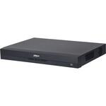 DH-XVR5216AN-4KL-I3-16P 16ch ペンタブリッド 4K/5MP 1U 2HDD WizSense デジタルビデオレコーダー Dahua(ダーファ・テクノロジー)