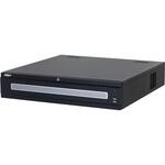 DHI-NVR608H-64-XI 64ch 2U 8HDD WizMind ネットワークビデオレコーダー Dahua(ダーファ・テクノロジー)