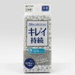 キレイ持続スポンジ 水切れタイプ 東和産業