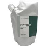 SP013 SP013 FRESH BATH LIQUID PHYTON35 昭和商会
