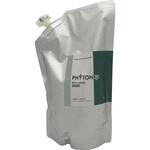 SP014 SP014 FRESH BATH LIQUID LARGE PACK PHYTON35 お徳用 昭和商会