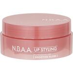 アップスタイリング スムージーグロス N.B.A.A