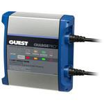 2708A Guestバッテリーチャージャー 2708A Guest