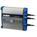 Guestバッテリーチャージャー 2711A Guest