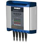 Guestバッテリーチャージャー 2740A Guest