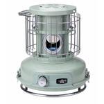 プロパンガスストーブ