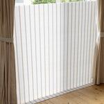 窓際あったかボード YAMAZEN(山善)