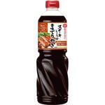 A8907 ステーキしょうゆ 香味てりやき 1190g キッコーマン