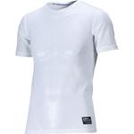 AITION クレーターメッシュ半袖シャツ 8821 カジメイク