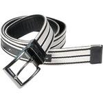 ターンバックルベルト カジメイク