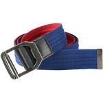 リターンベルト カジメイク