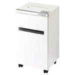 J‐SK‐SENKA25K オフィスシュレッダー〈Shred Gear〉 1台 コクヨ 【通販